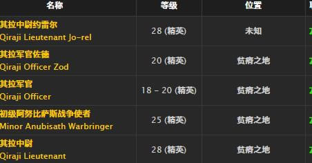 ħ�����绳�ɷ��۲��߻���ȡ�ð취_WOW�۲��߻������