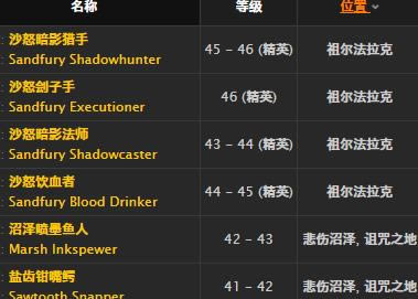 ħ�����绳�ɷ�Զ������ȡ�ð취_WOWԶ���������