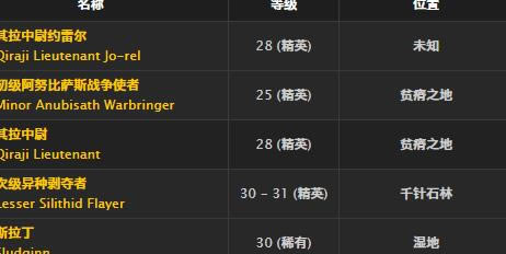 ħ�����绳�ɷ�а����������ȡ�ð취_WOWа�������������