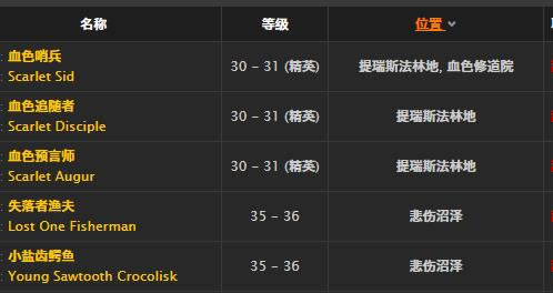 ħ�����绳�ɷ�Ԧ�޳���ȡ�ð취_WOWԦ�޳��۽���