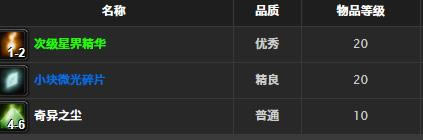 ħ�����绳�ɷ��߼�ë������ȡ�ð취_WOW�߼�ë���������