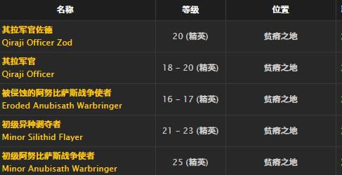 ħ�����绳�ɷ��ڰ�֮��ȡ�ð취_WOW�ڰ�֮�ֽ���