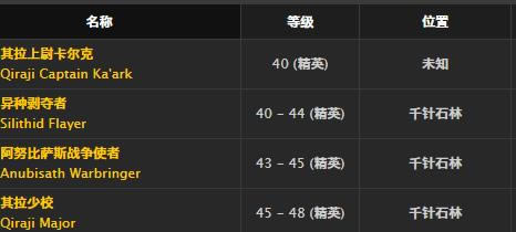 ħ�����绳�ɷ���������ȡ�ð취_WOW������������