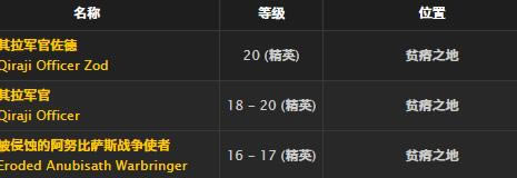 ħ�����绳�ɷ�����Ƥ����ȡ�ð취_WOW����Ƥ���Ľ���