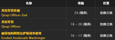 ħ�����绳�ɷ���ӲƤѥȡ�ð취_WOW��ӲƤѥ����