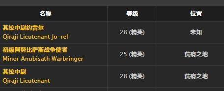 ħ�����绳�ɷ���Ƥ����ȡ�ð취_WOW��Ƥ���½���