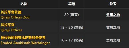 ħ�����绳�ɷ�����Ա����ȡ�ð취_WOW����Ա��������