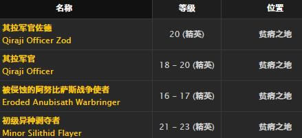 ħ�����绳�ɷ���������ȡ�ð취_WOW������������