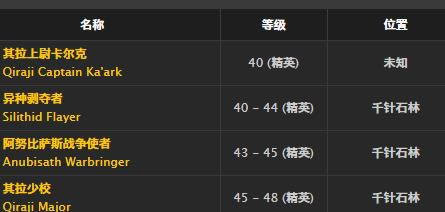 ħ�����绳�ɷ�׳����ѥȡ�ð취_WOW׳����ѥ����