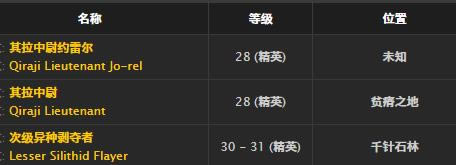 ħ�����绳�ɷ�������ѥȡ�ð취_WOW������ѥ����