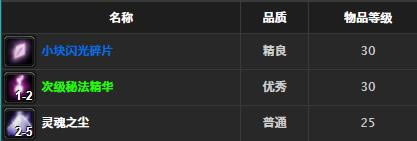 ħ�����绳�ɷ��ػ��̿�ȡ�ð취_WOW�ػ��̿����