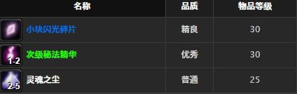 ħ�����绳�ɷ��ػ�����ȡ�ð취_WOW�ػ���������