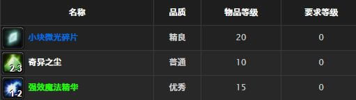 ħ�����绳�ɷ�ɽ�ػ���ȡ�ð취_WOWɽ�ػ������