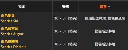 ħ�����绳�ɷ����ֻ���ȡ�ð취_WOW���ֻ������