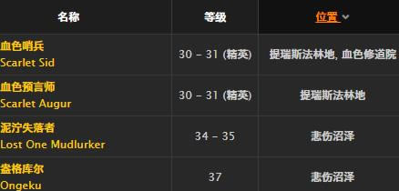 ħ�����绳�ɷ����ֻ���ȡ�ð취_WOW���ֻ������