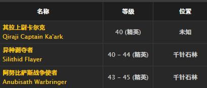 ħ�����绳�ɷ�����Ƥѥȡ�ð취_WOW����Ƥѥ����