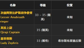 ħ�����绳�ɷ��ռ�����ȡ�ð취_WOW�ռ���������