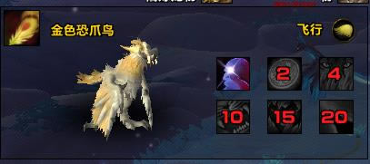 ħ�������ɫ��צ���������_ħ�������ɫ��צ���ð취