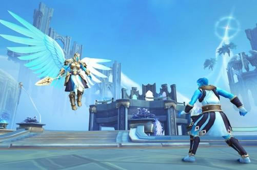 ħ������9.0������������ɶ��_ħ������9.0���������������б�