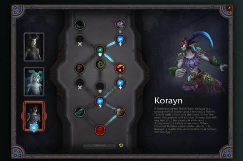 ħ������9.0ͨ������������ɶ��_ħ������9.0ͨ���������������б�