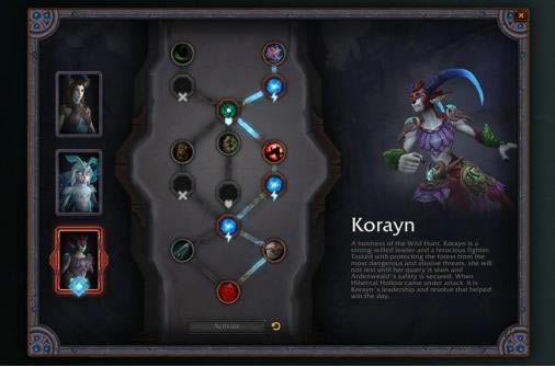 ħ������9.0�����������ɶ��_ħ������9.0��������������б�