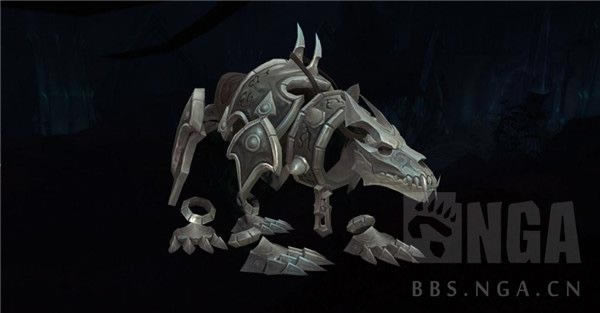 ħ������9.0�����������_ħ������9.0��Ӱ�������������ð취