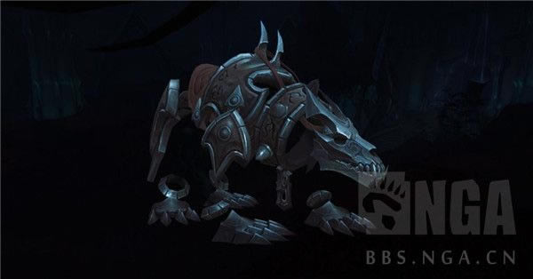 ħ������9.0�����������_ħ������9.0��Ӱ�������������ð취