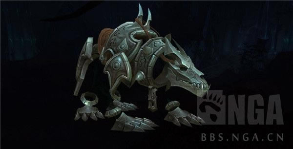 ħ������9.0�����������_ħ������9.0��Ӱ�������������ð취