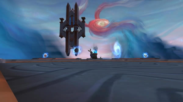 ħ������9.0������˹����NPC��ɶ�ط�_ħ������9.0������˹ȫ��NPCλ���б�