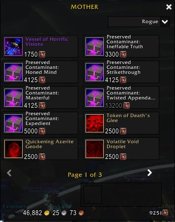 ħ��������ѡ��ʴ���ֶһ�����_ħ����ѡ��ʴ���ֶһ���������