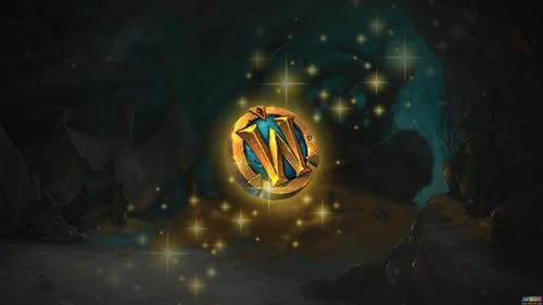 ħ�����绳�ɷ�ʱ����¶���Ǯһ��_ħ�����绳�ɷ�ʱ������ۼ۽���