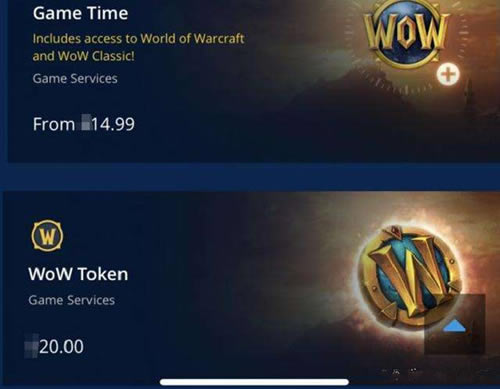 ħ������ʱ�������ɶ_ħ������ʱ����¼��ɽ���