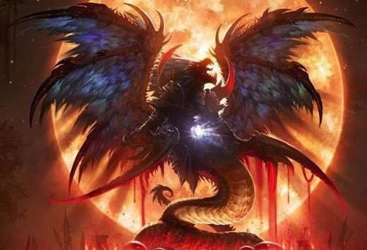 ħ�����绳�ɷ��������������������_ħ�����绳�ɷ���������������򷨹���