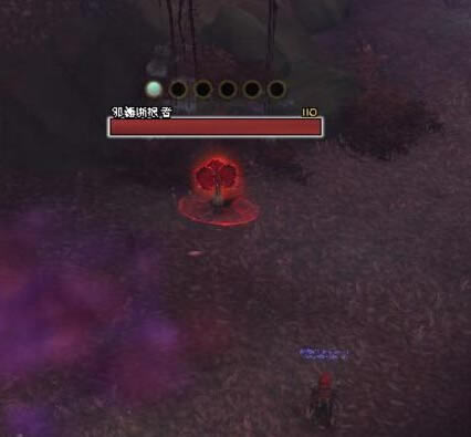 ħ������7.0��ҩ�������_ħ������7.0 ��ҩѧרҵ�ڲ�λ�ý���