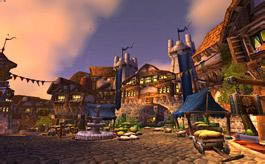 ħ������ʱ��֮Ѩ������Щ����ˢ������_ħ������ʱ��֮Ѩ������︱������