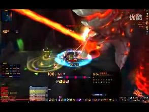 魔兽世界时光之穴副本哪一些可以刷出坐骑_魔兽世界时光之穴里掉坐骑副本介绍