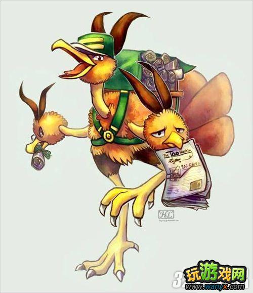 ���ڴ����֡�ǳ̸����ս��