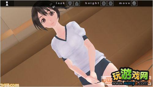 ��д��Ů��Kiss��������Ѽ����