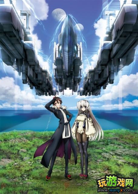 ���������ϵĵ�ƽ�ߡ�ͨ����Ϸ�ĵ�