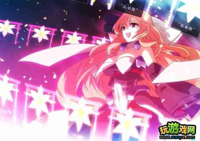 ���������ϵĵ�ƽ�ߡ���ɫ�����ĵ�