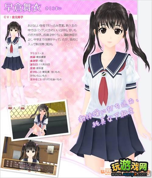 ��д��Ů��Kiss��һЩ�ĵú�����