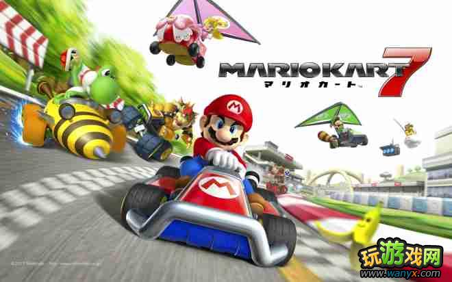 �����������7������˵��