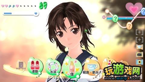 ��д��Ů�ѡ���ѧ԰��֮ǰ�ѵ�Ů���ĵ�