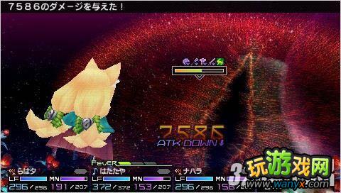 ����������2020-2���������4�غ�������