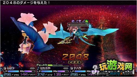 ����������2020-2���������4�غ�������