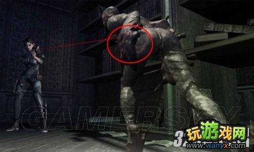 ������Σ������ʾ¼���������ɼ�ɨ�������ܽ���