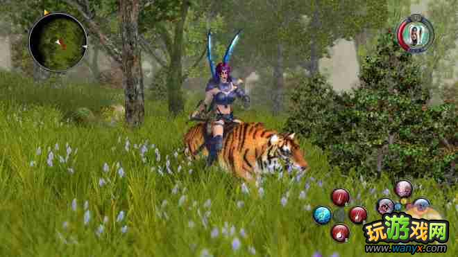 ��ʥ�򣺱��ݡ�ȫ�ɾ���ϸ�б�