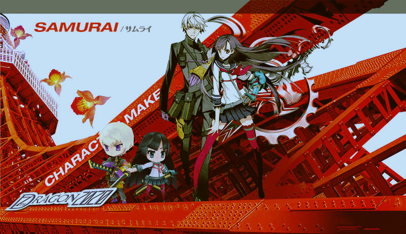 ����������2020-2��ͨ�صȼ��ĵ�