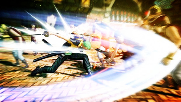 ����������˫2�������Ѷ�S̤��ǿ����ɫ����