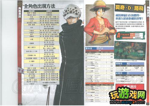 ����������˫2����־��ϸ����